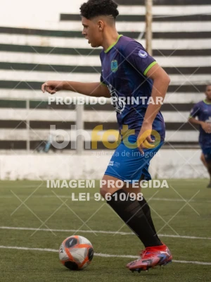 Detalhes da foto #2648384