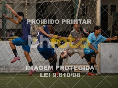 Detalhes da foto #6889043