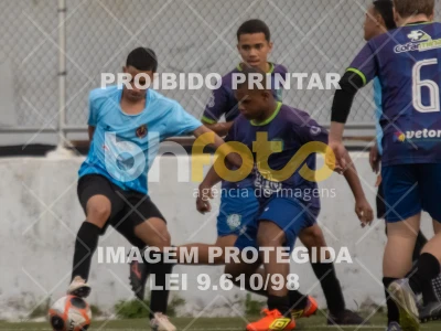 Detalhes da foto #9431659