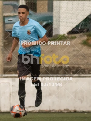 Detalhes da foto #7376427