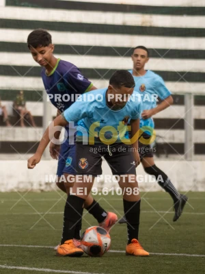Detalhes da foto #1464242