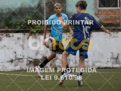 Detalhes da foto #8036235