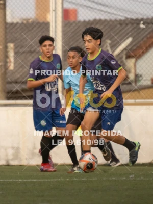 Detalhes da foto #2999038