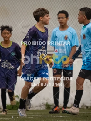Detalhes da foto #6384818
