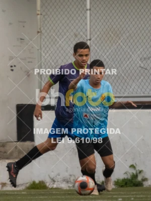 Detalhes da foto #1074872