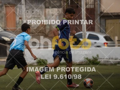 Detalhes da foto #5624583