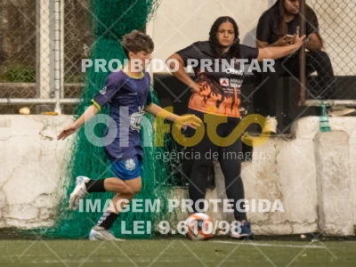 Detalhes da foto #5951080