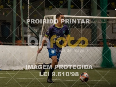 Detalhes da foto #8313800