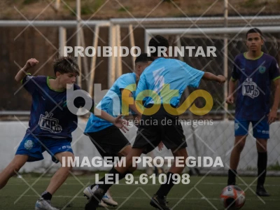 Detalhes da foto #9576215