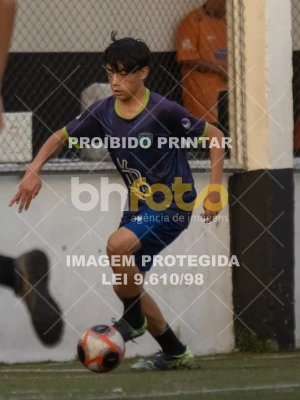Detalhes da foto #7815563