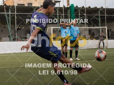 Detalhes da foto #7757228