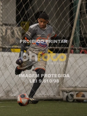 Detalhes da foto #7587278