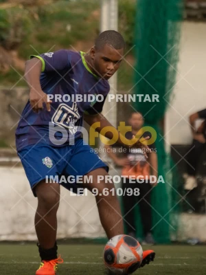 Detalhes da foto #2536377