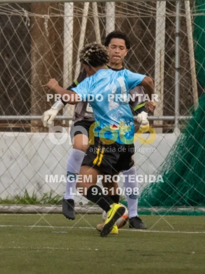 Detalhes da foto #2779893