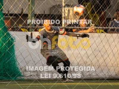 Detalhes da foto #3498777
