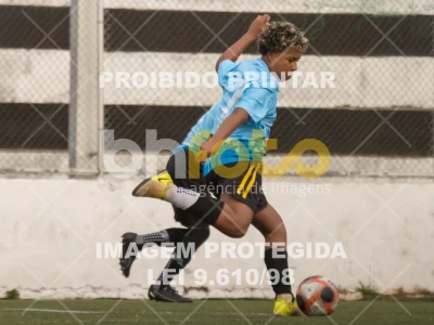 Detalhes da foto #4435752