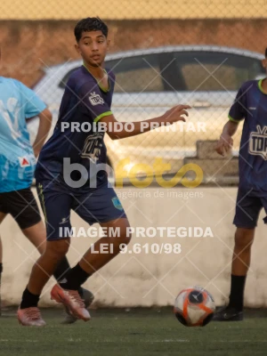 Detalhes da foto #8393324