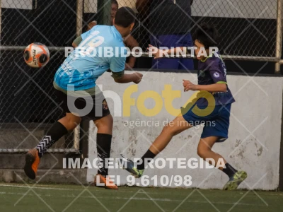 Detalhes da foto #6428131