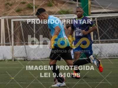 Detalhes da foto #7581629