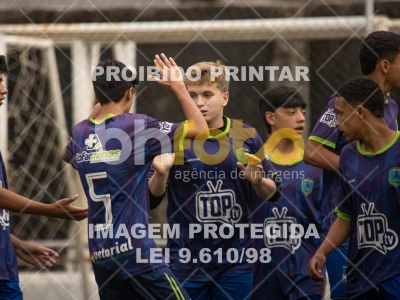 Detalhes da foto #4960830