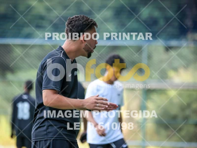 Detalhes da foto #75342