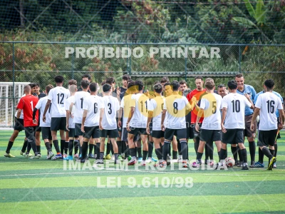 Detalhes da foto #83313
