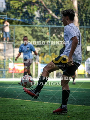 Detalhes da foto #93206