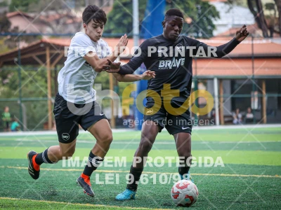 Detalhes da foto #15251