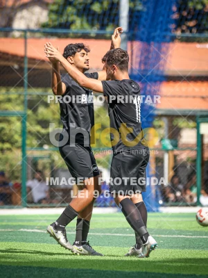 Detalhes da foto #86422