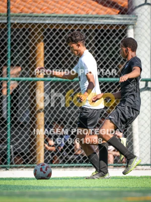 Detalhes da foto #23250