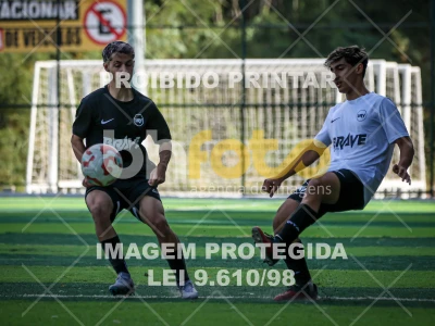 Detalhes da foto #73694