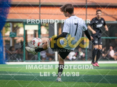 Detalhes da foto #66218