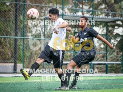 Detalhes da foto #81037