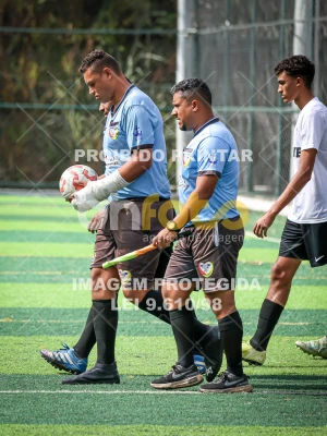 Detalhes da foto #99755