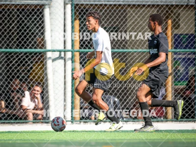 Detalhes da foto #93385