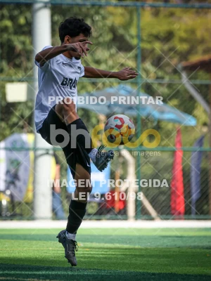 Detalhes da foto #85012