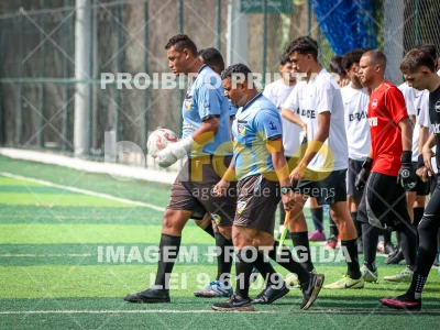 Detalhes da foto #82071