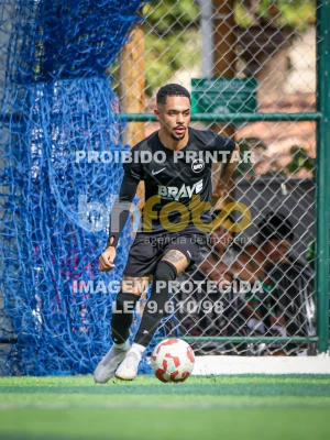 Detalhes da foto #55828