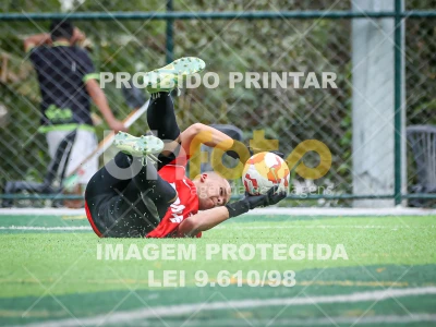 Detalhes da foto #22544