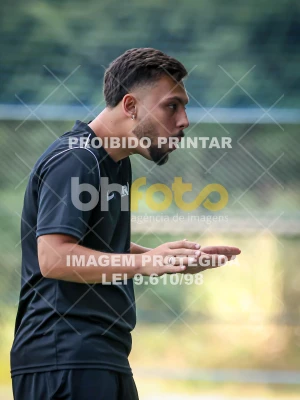 Detalhes da foto #30300