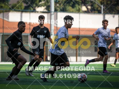 Detalhes da foto #72331
