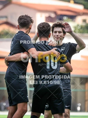 Detalhes da foto #56486