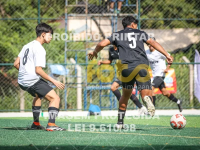 Detalhes da foto #26624