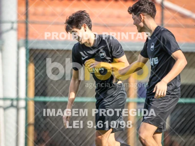 Detalhes da foto #67784