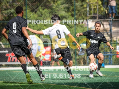 Detalhes da foto #83187
