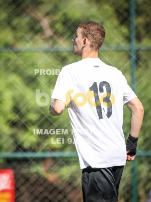Detalhes da foto #84140