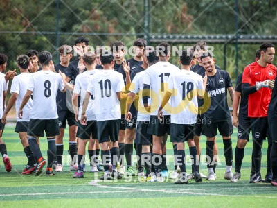 Detalhes da foto #14100