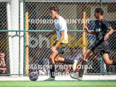 Detalhes da foto #23875