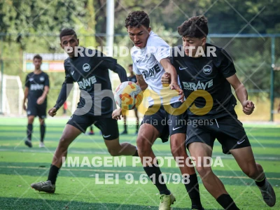 Detalhes da foto #58522