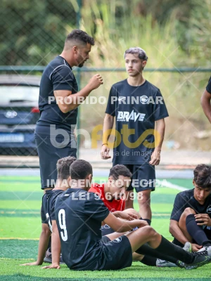 Detalhes da foto #93638